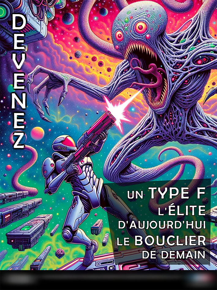affiche-type-f-02