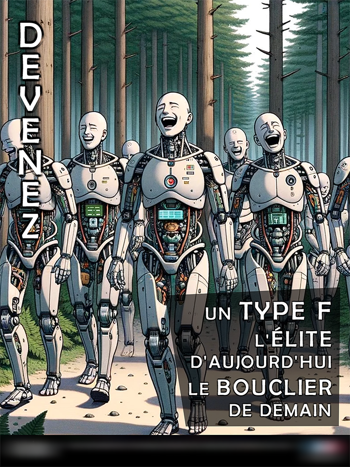 affiche-type-f-1